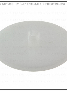 5.46001.1860200【MICON 5 PLUNGER D 19.0 TH 7.0 L】