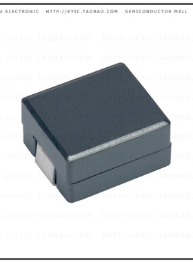 TPI077050L105N【IND 0.105UH 60A 0.32M OHM SMD】