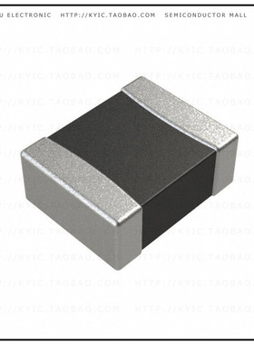 LPWI201610H2R2T【FIXED IND 2.2UH SMD】