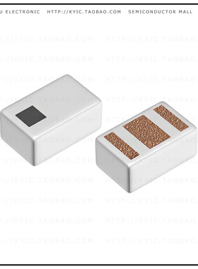 DEA202400HT-8037A1【FILTER HIGHPASS FOR 2400-5850MHZ】