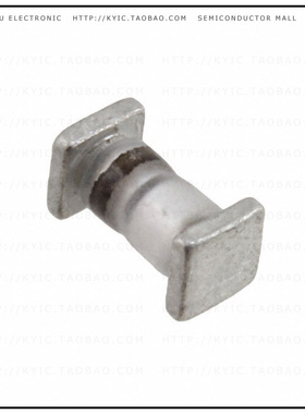 1N4468US【DIODE ZENER 13V 1.5W D5A】