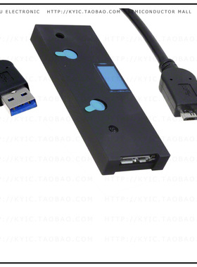 SEN-14726【SENSOR OPT 850NM IR MODULE】