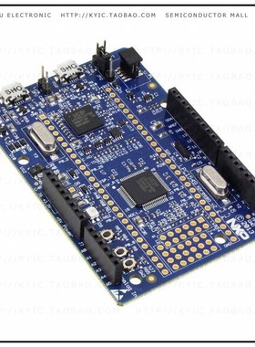 OM13056UL【LPCXPRESSO LPC1549 EVAL BRD】
