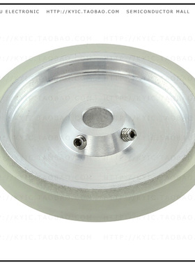 WI0006OF【URETHANE 6'】