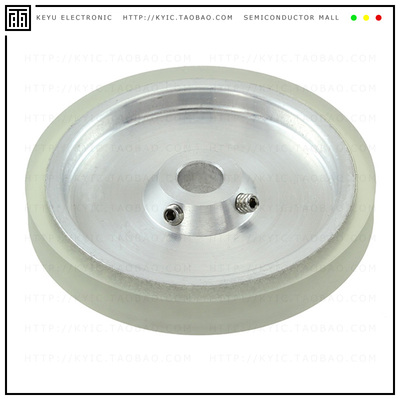 WI0006OF【URETHANE 6'】