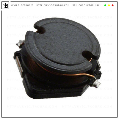 636FY-680M=P3【FIXED IND 68UH 490MA 600 MOHM】