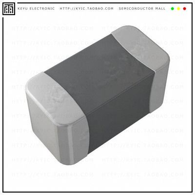 NTCG164BH153JT1【THERMISTOR NTC 15KOHM 4067K 0603】