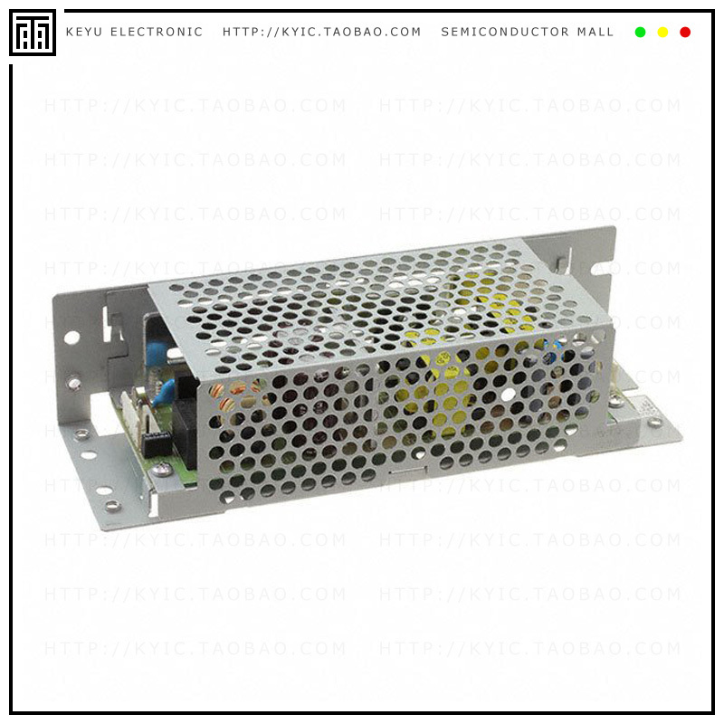 LGA75A-12-SNY【AC/DC CONVERTER 12V】