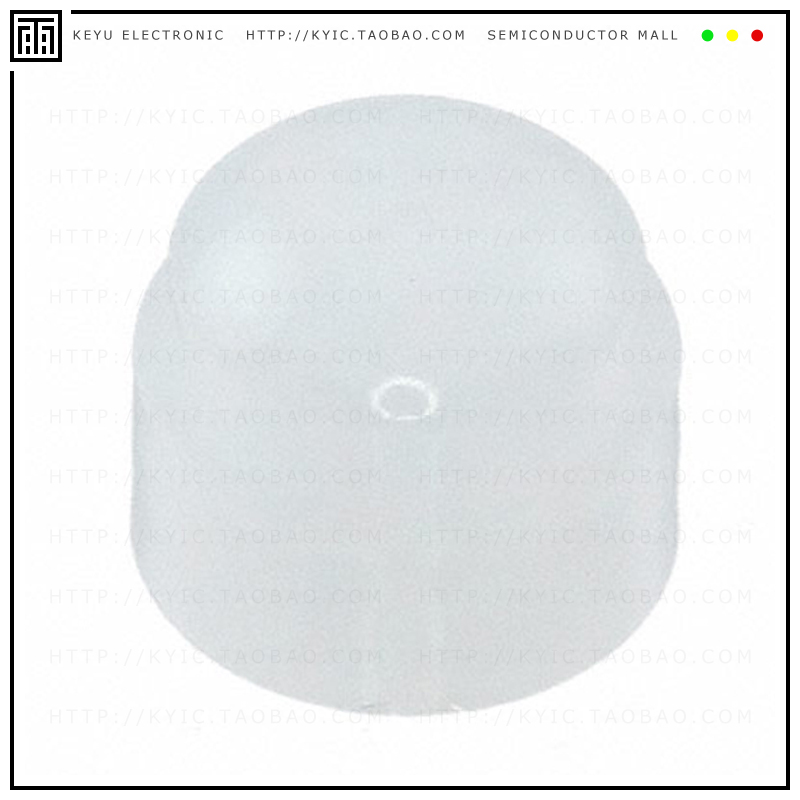 ZNCL3B【ZMOTION NICERA LENS NCL-3B】