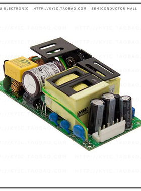 EPP-200-15【AC/DC CONVERTER 15V 141W】