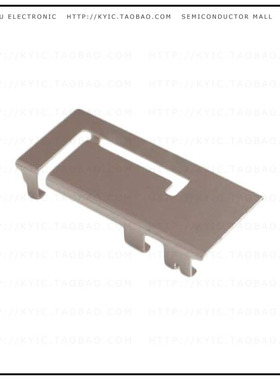 PRO-EB-550【EVAL BOARD ONBOARD SMD WLAN】