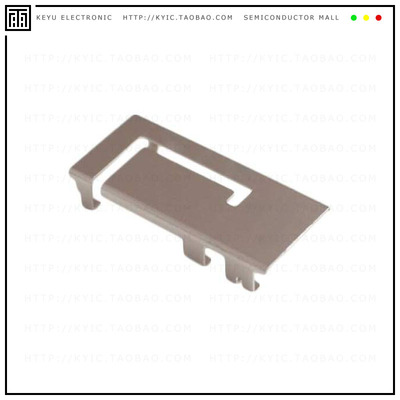 PRO-EB-550【EVAL BOARD ONBOARD SMD WLAN】