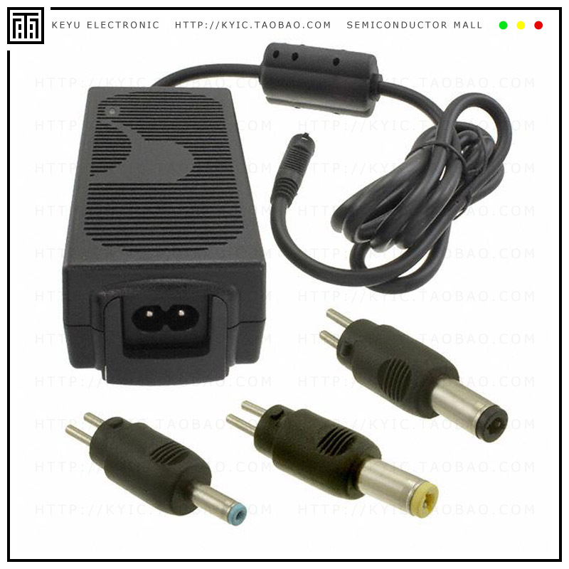 RR9KE5000LCPCIMR6B【60W 12V 5A WALL PLUG-IN+DESKTO】