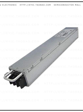 PET750-12-050ND【POWER SUPPLY;PET750-12-050ND;750】