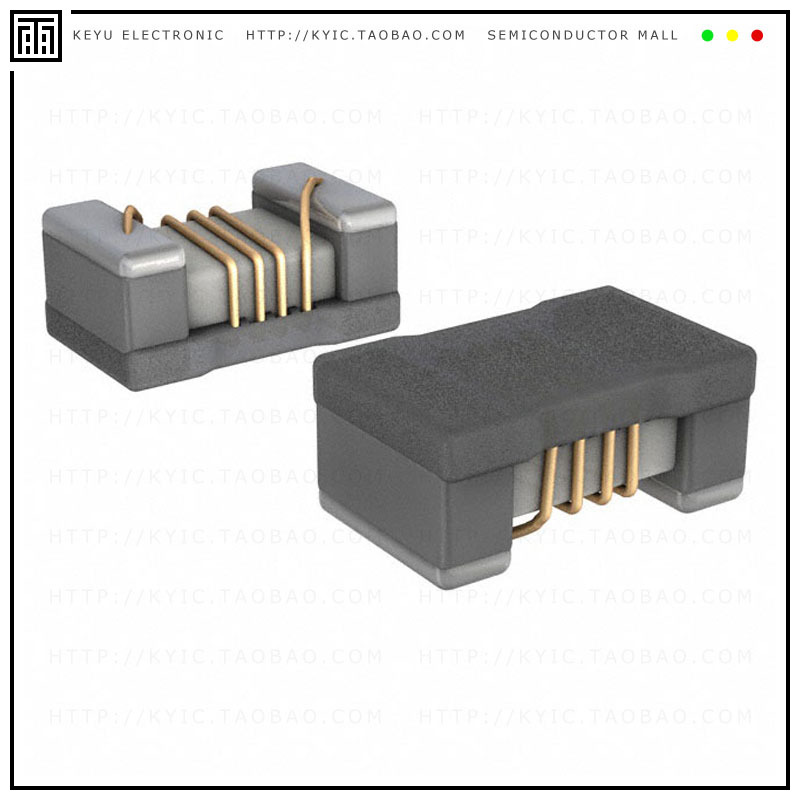 LQW21HN1R0J00L【FIXED IND 1UH 115MA 2.86 OHM SMD】
