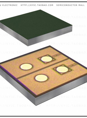 FC4B22180L1【GATE RESISTOR INTEGRATED DUAL NC】