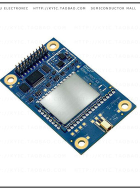 XTP9B-DMM-001【9XTEND REPLACEMENT DIGIMESH MM】