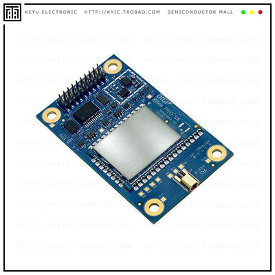 XTP9B-DMM-001【9XTEND REPLACEMENT DIGIMESH MM】