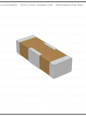 1806J1000471MCTE01【CAP CER】