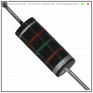 9250A-155-RC【FIXED IND 1.5MH 55MA 26.5 OHM TH】