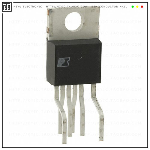 TOP246YN【IC OFFLINE SWIT UVLO HV TO220】