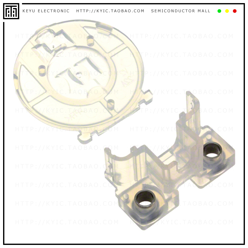 MS-SQ4-22【MOUNTING BRACKET LIQUIDS】
