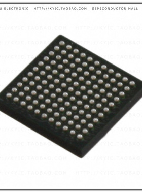 ICE40LP1K-CM121【IC FPGA 95 I/O 121UCBGA】