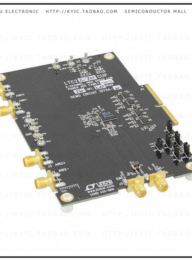 DC1975A-A【EVAL BOARD FOR LTC2270】