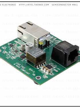 MAX5969BEVKIT+【KIT EVAL FOR MAX5969B】