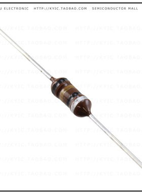 B78108S1122K000【FIXED IND 1.2UH 1.15A 180 MOHM】