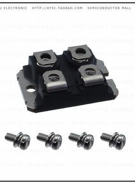 GHXS050A170S-D3【1700V 50A SIC SBD PARALLEL】