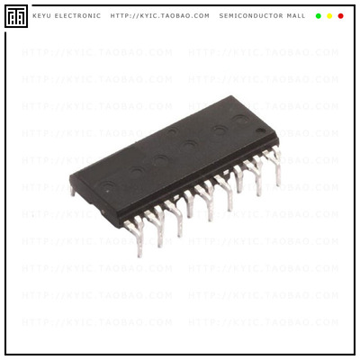 FSB50550AB【FET 3PH 500V 2A MODULE】