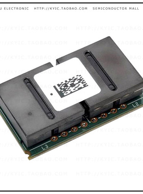 TJT170A0X3Z【DC DC CONVERTER 0.6-1.5V 170A】