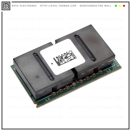 TJT170A0X3Z【DC DC CONVERTER 0.6-1.5V 170A】