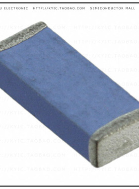 RFANT5220110A2T【RF ANT 2.4GHZ CHIP SOLDER SMD】