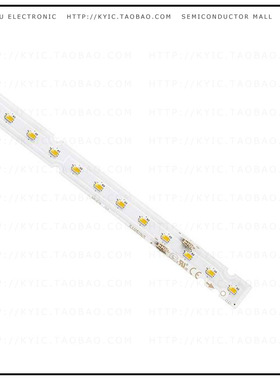 SI-B8V152560WW【LED MODULE 3000K M562B_G2】