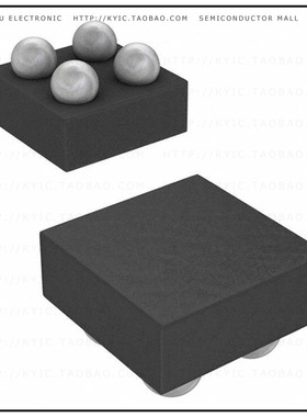 TLV70515YFPR【IC REG LINEAR 1.5V 200MA 4DSBGA】