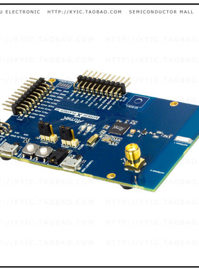 ATSAMR30-XPRO【SAM R30 XPLAINED PRO ATSAMR30】