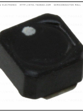 VLCF4024T-3R3N1R6-2【FIXED IND 3.3UH 1.6A 68 MOHM SMD】