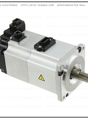 MSME022G1T【SERVOMOTOR 3000 RPM 200VAC】