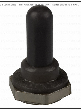 N5030S 1【TOGGLE FULL BOOT GRAY】