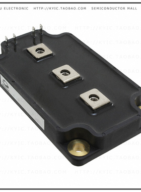 APTGT200DU120G【POWER MOD IGBT TRENCH DL SRC SP6】