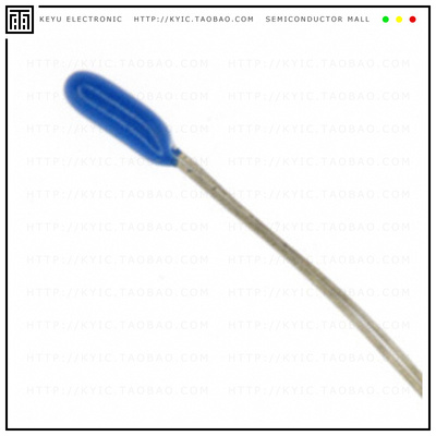 DC95F232W【THERM NTC 2.252KOHM 3969K BEAD】
