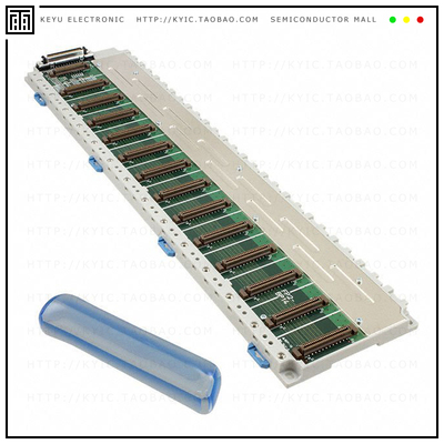 FP2-BP14【FP2 BACKPLANE BASE 14 SLOT】