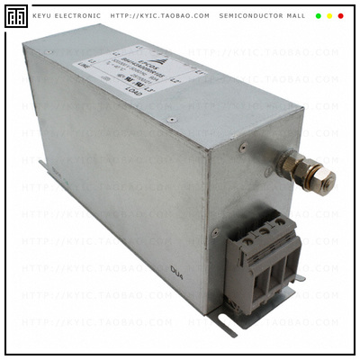 B84143A0090R105【LINE FILTER 520/300VAC 90A CHASS】