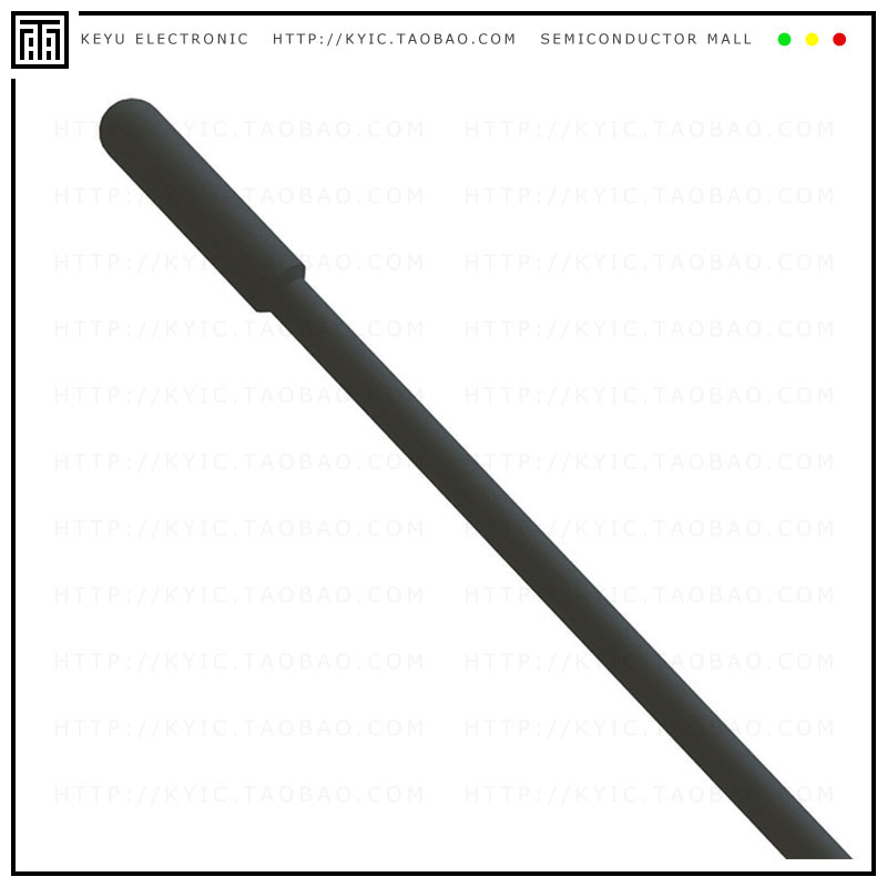 JI-103C1R2-L252【THERM NTC 10KOHM 3977K PROBE】