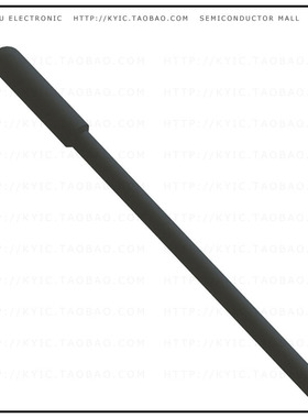 JI-103C1R2-L252【THERM NTC 10KOHM 3977K PROBE】