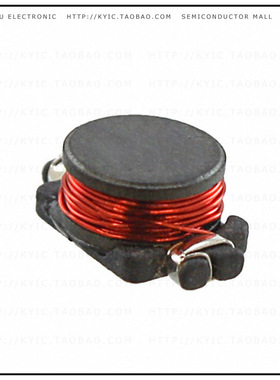 P0770.104NLT【FIXED IND 100UH 300MA 1.27 OHM】