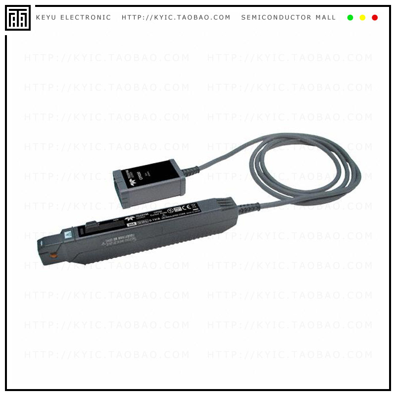 CP030【PROBE CURRENT 30A 50MHZ】