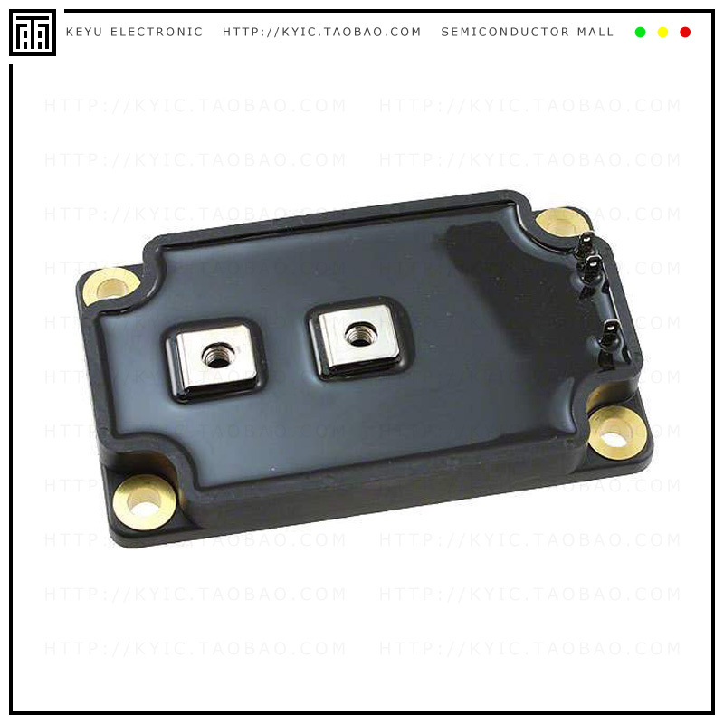 APTM50UM09FAG【MOSFET N-CH 500V 497A SP6】